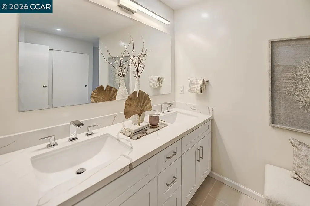 3424 Rossmoor Parkway Walnut Creek CA 94595