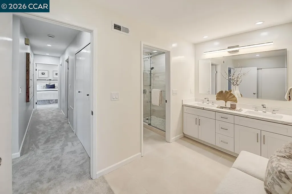 3424 Rossmoor Parkway Walnut Creek CA 94595