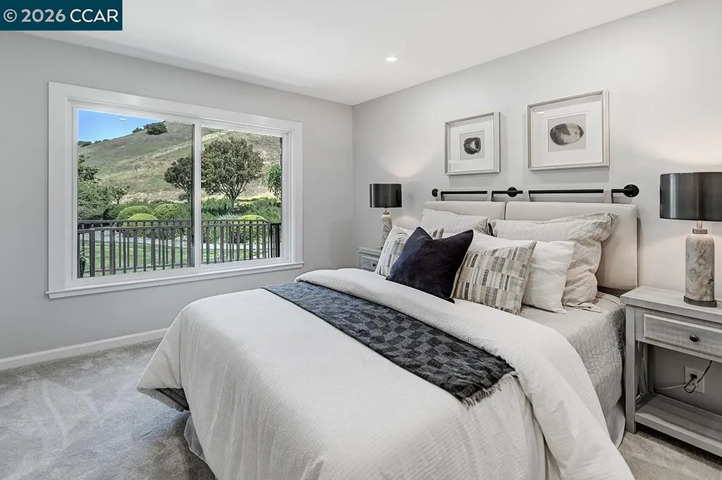3424 Rossmoor Parkway Walnut Creek CA 94595
