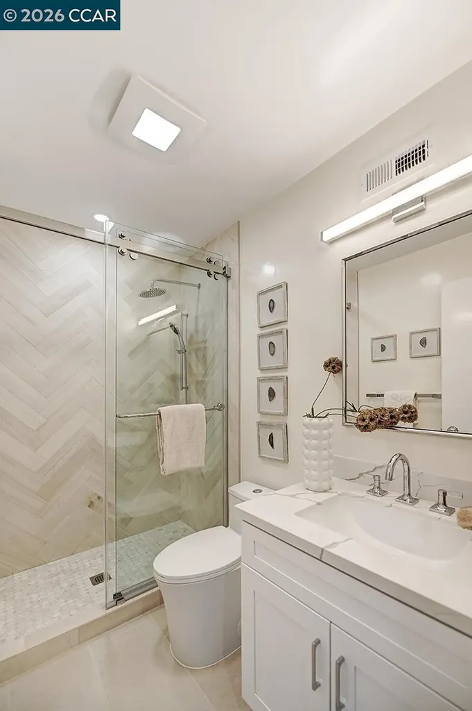 3424 Rossmoor Parkway Walnut Creek CA 94595