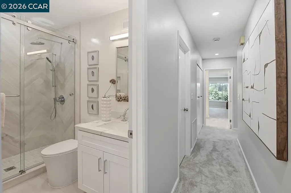 3424 Rossmoor Parkway Walnut Creek CA 94595