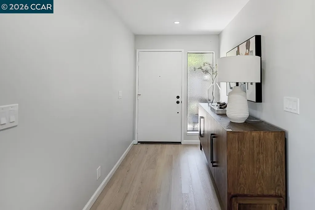 3424 Rossmoor Parkway Walnut Creek CA 94595