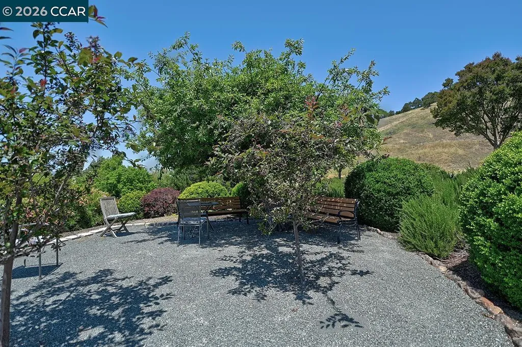 3424 Rossmoor Parkway Walnut Creek CA 94595