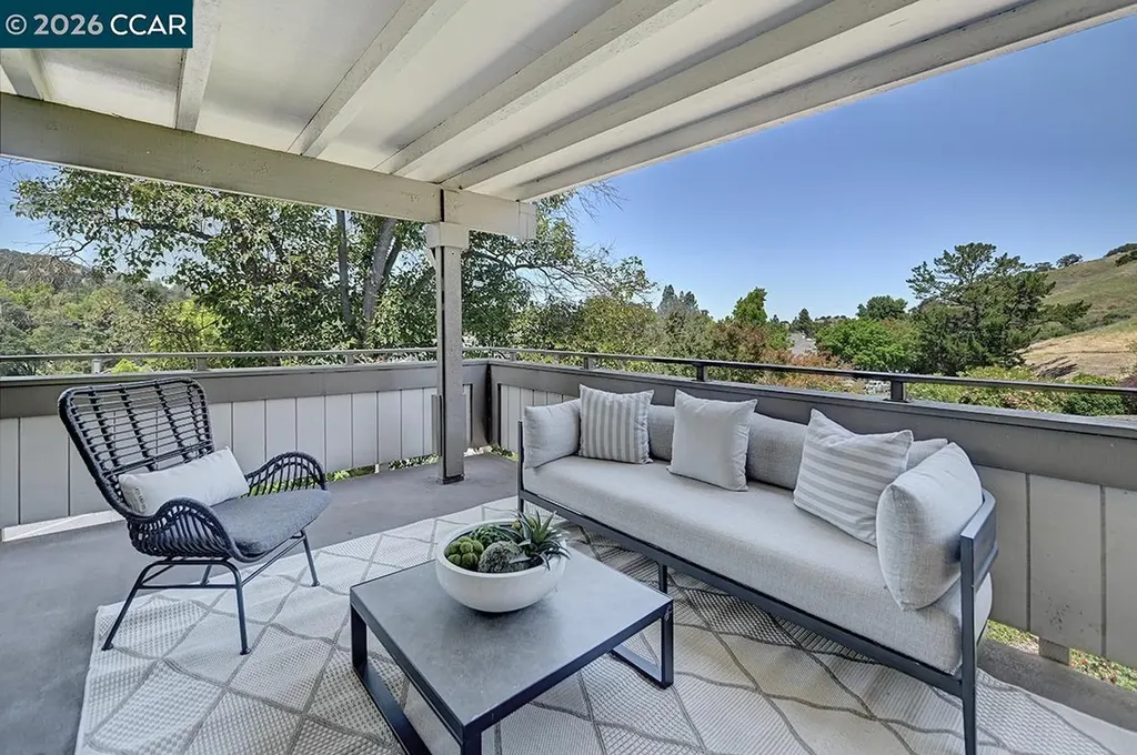 3424 Rossmoor Parkway Walnut Creek CA 94595