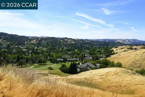 3424 Rossmoor Parkway Walnut Creek CA 94595