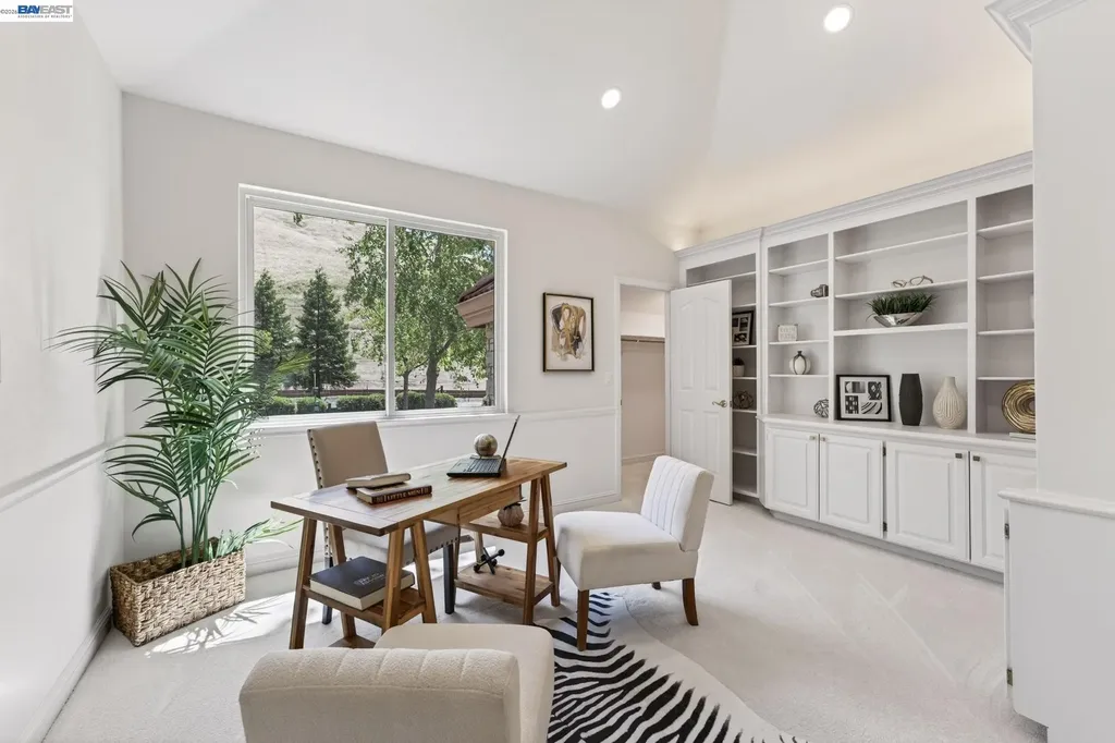 3146 Blackhawk Meadow Drive Danville CA 94506