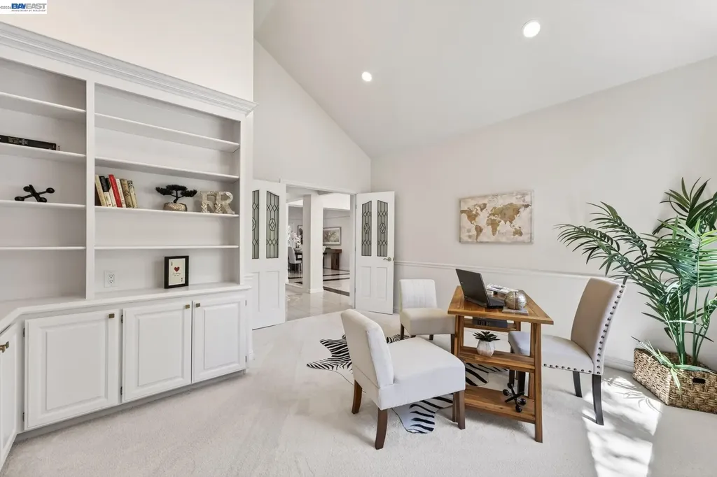 3146 Blackhawk Meadow Drive Danville CA 94506