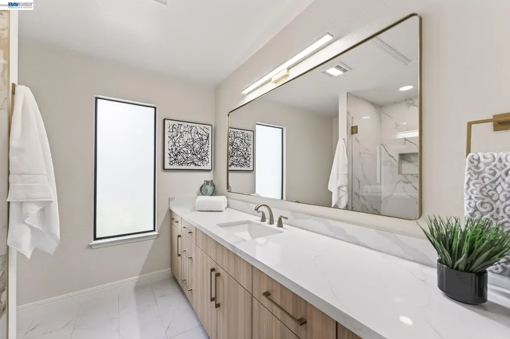 3146 Blackhawk Meadow Drive Danville CA 94506