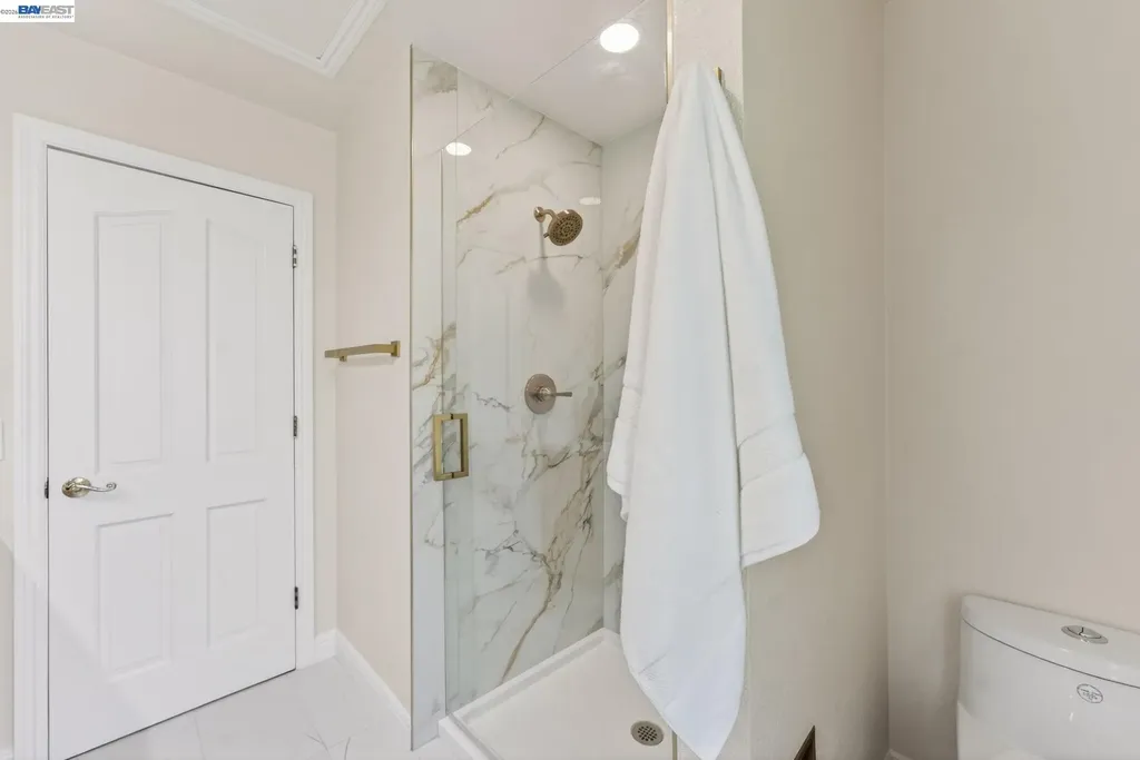 3146 Blackhawk Meadow Drive Danville CA 94506