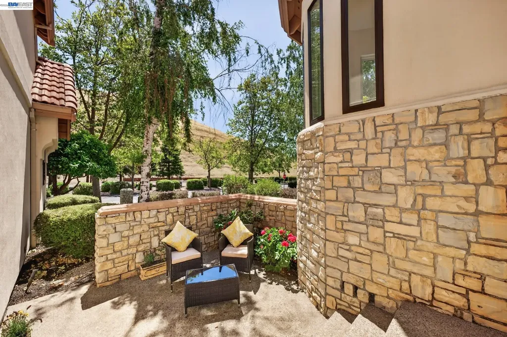 3146 Blackhawk Meadow Drive Danville CA 94506