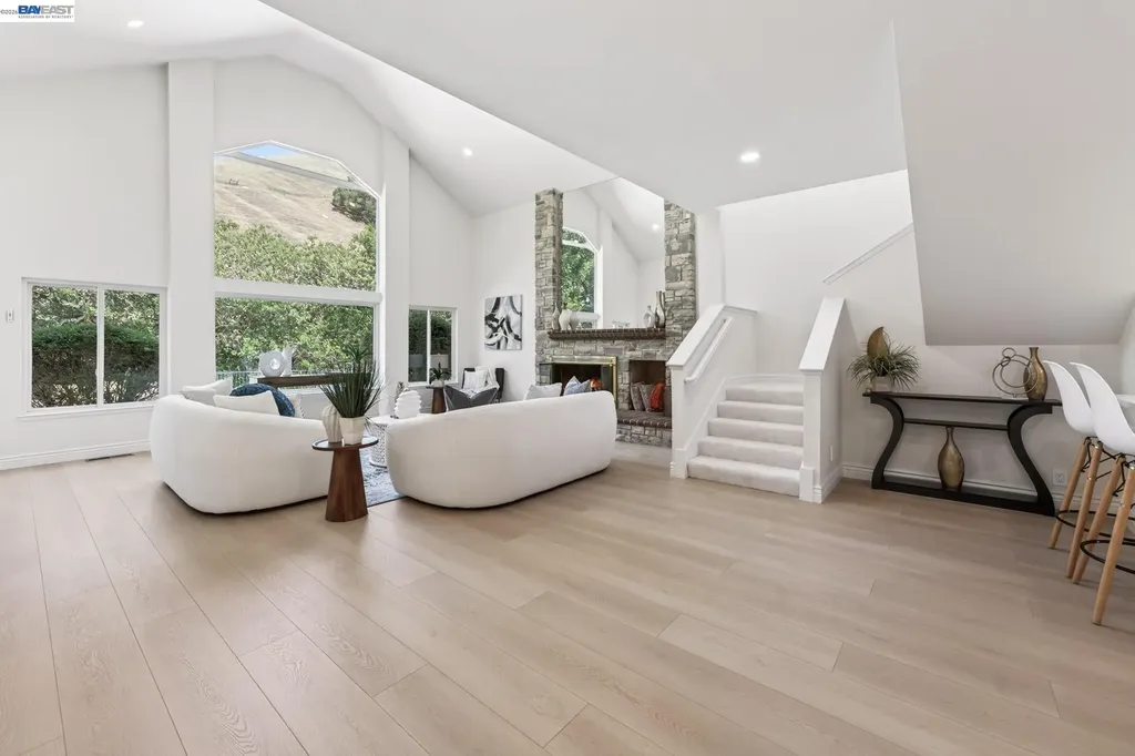3146 Blackhawk Meadow Drive Danville CA 94506