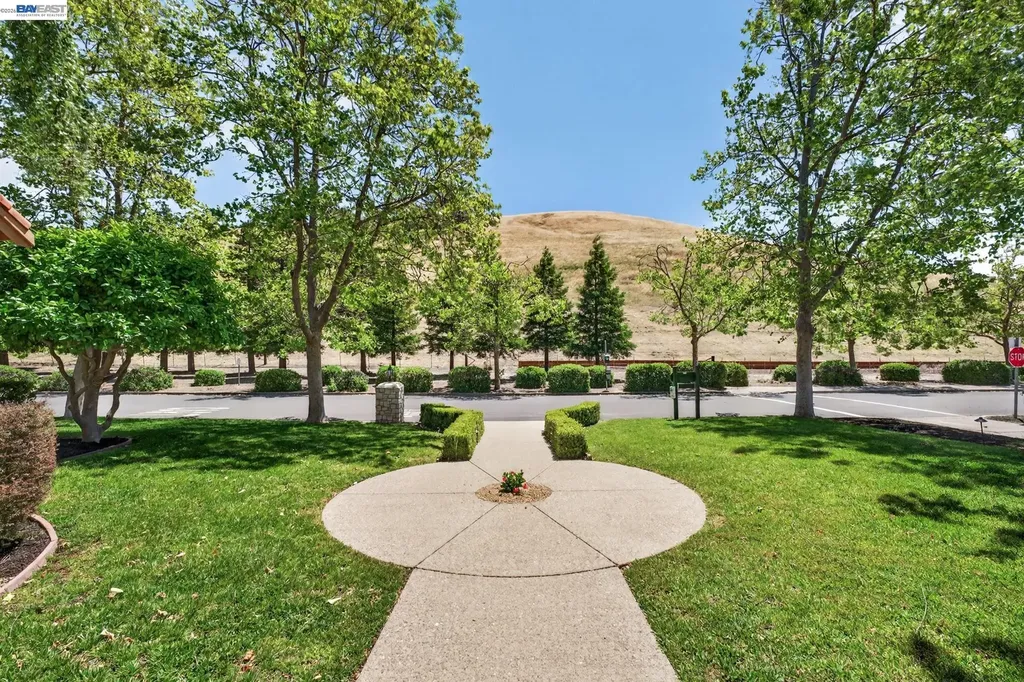 3146 Blackhawk Meadow Drive Danville CA 94506