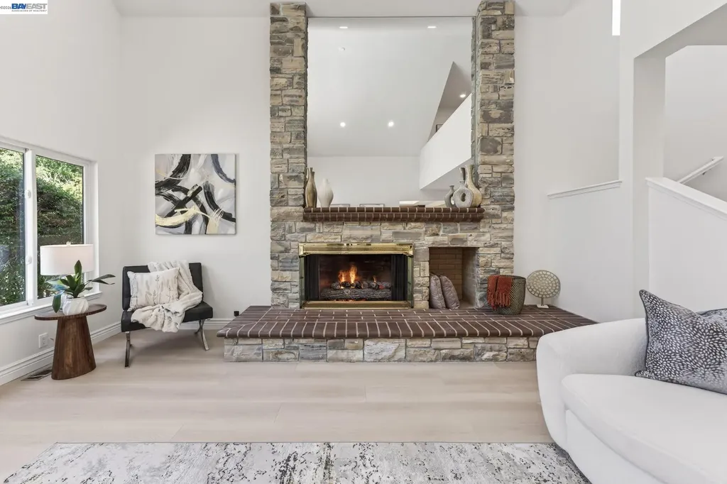 3146 Blackhawk Meadow Drive Danville CA 94506