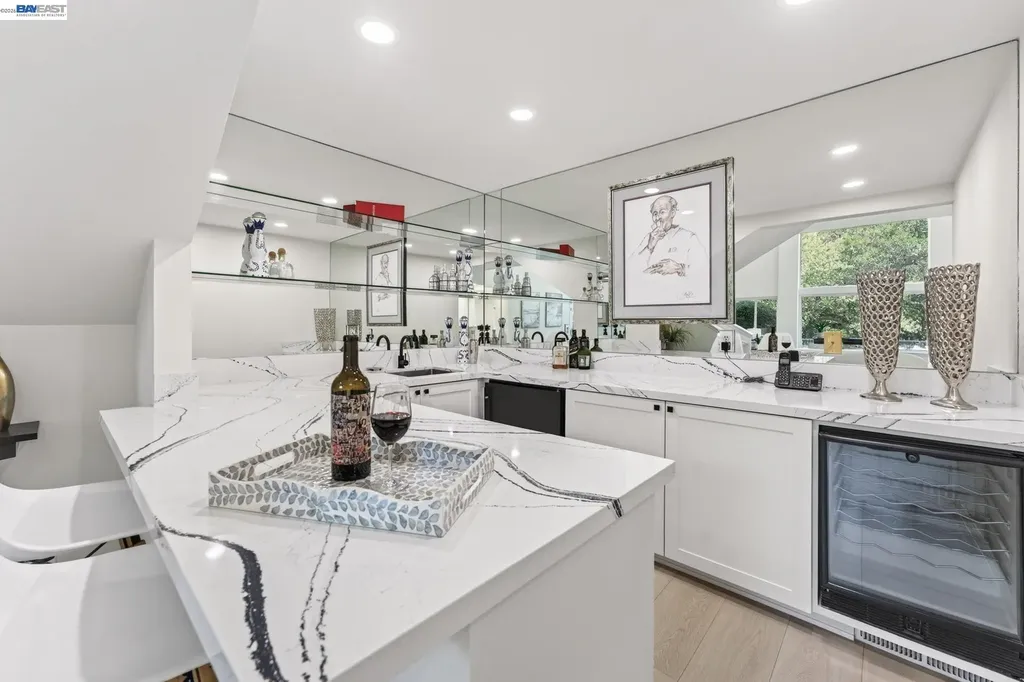 3146 Blackhawk Meadow Drive Danville CA 94506