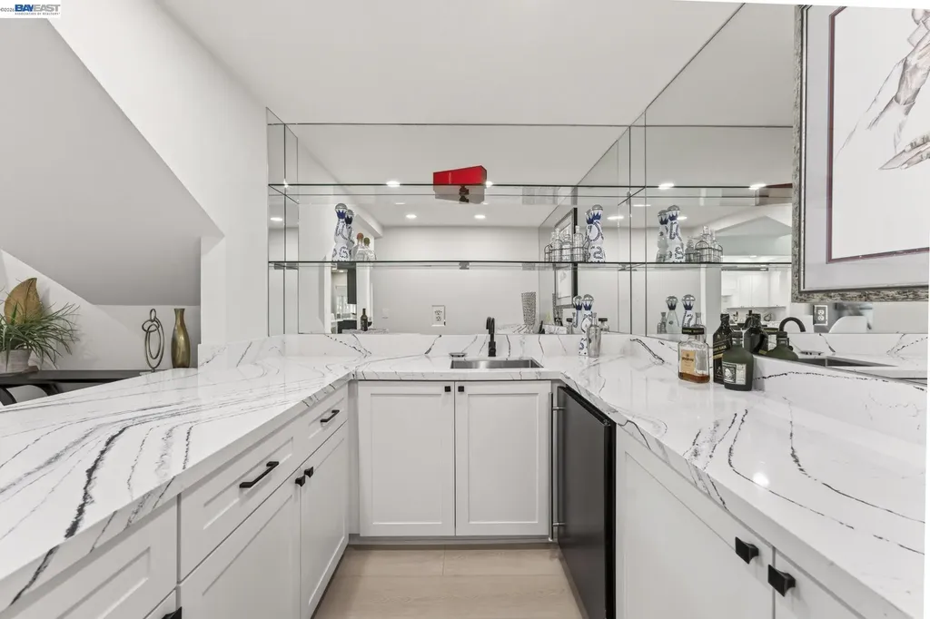 3146 Blackhawk Meadow Drive Danville CA 94506