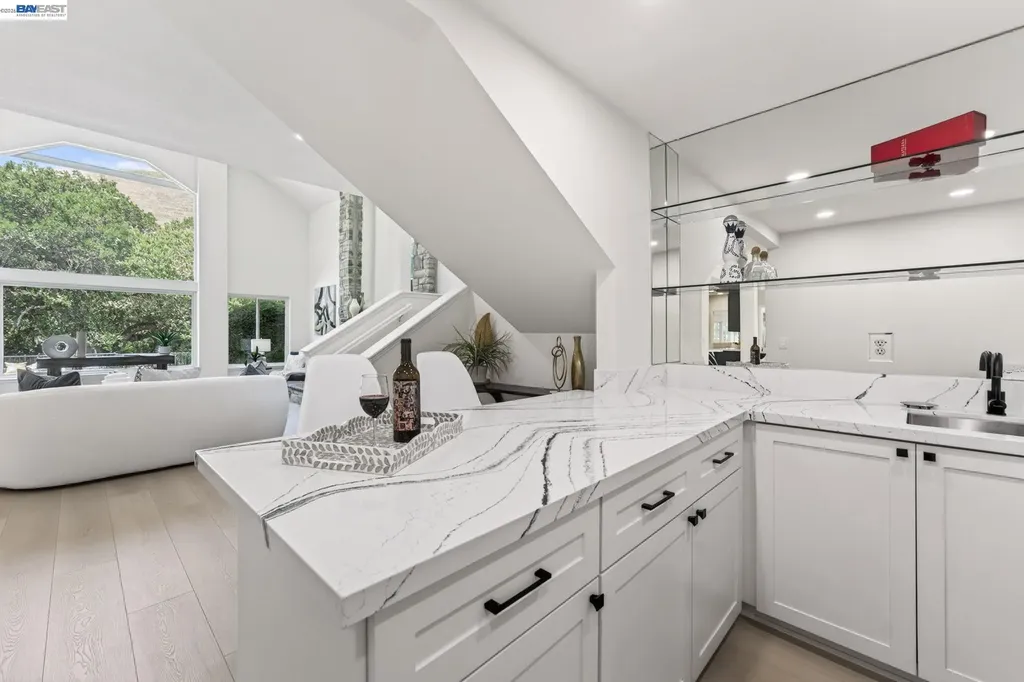 3146 Blackhawk Meadow Drive Danville CA 94506