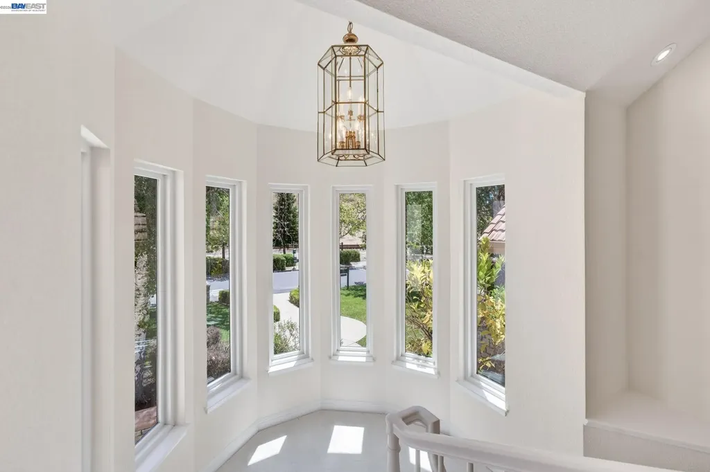 3146 Blackhawk Meadow Drive Danville CA 94506