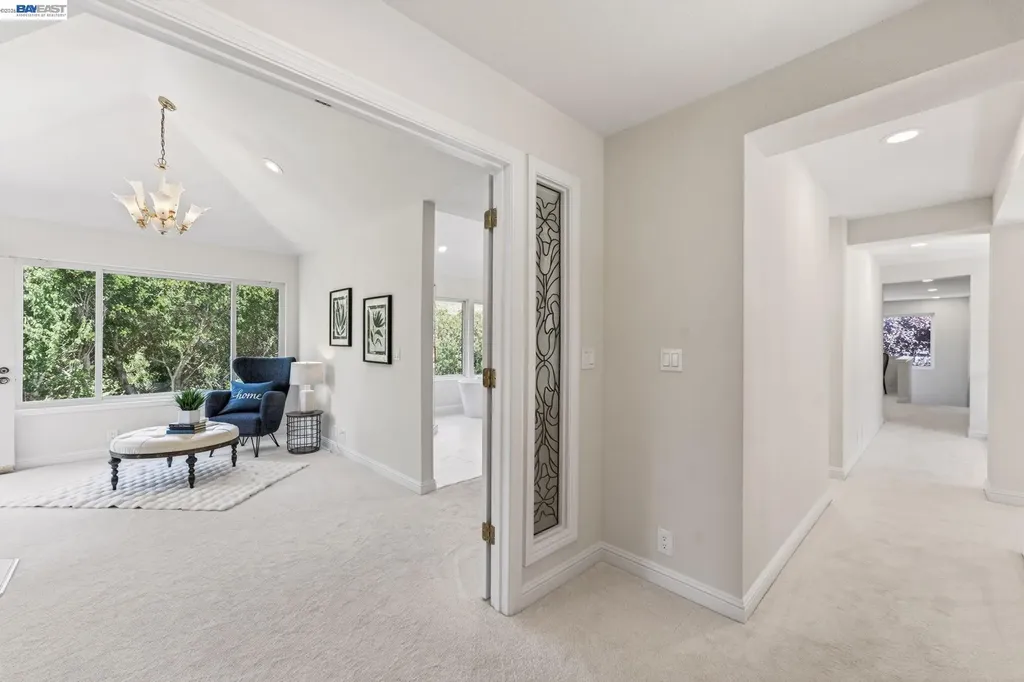 3146 Blackhawk Meadow Drive Danville CA 94506
