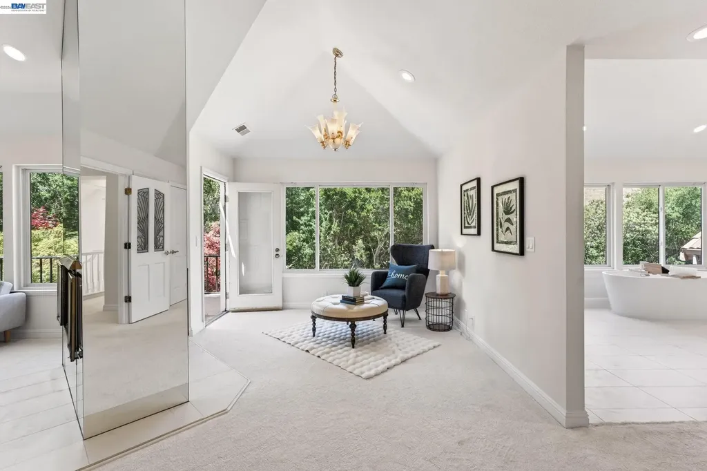3146 Blackhawk Meadow Drive Danville CA 94506
