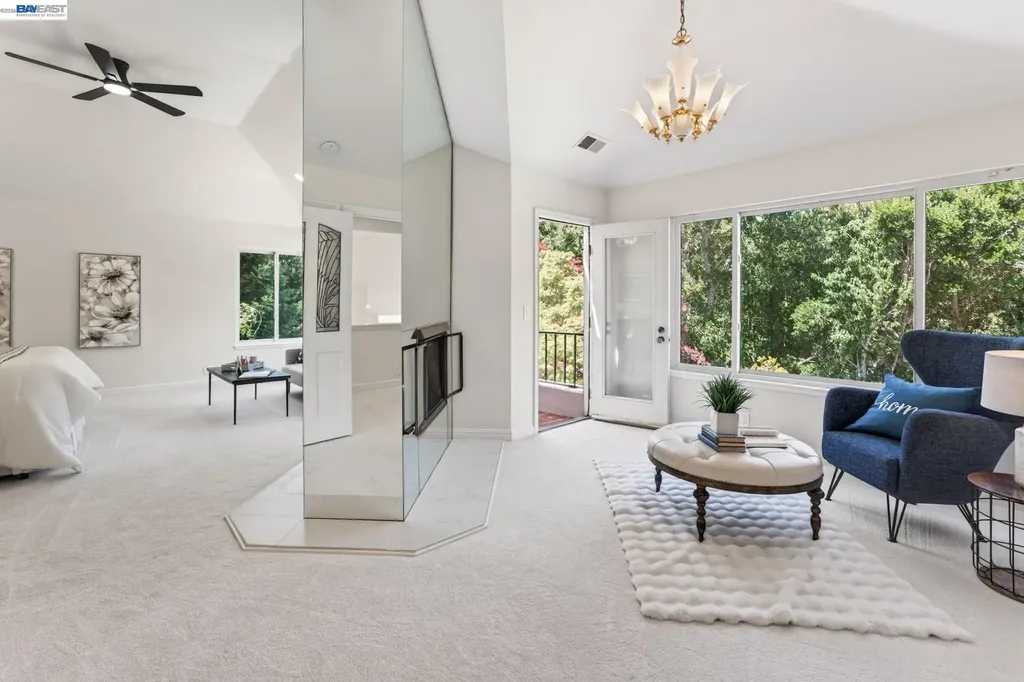 3146 Blackhawk Meadow Drive Danville CA 94506