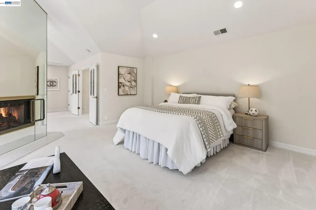 3146 Blackhawk Meadow Drive Danville CA 94506