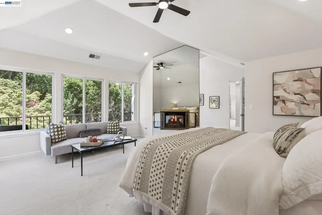 3146 Blackhawk Meadow Drive Danville CA 94506