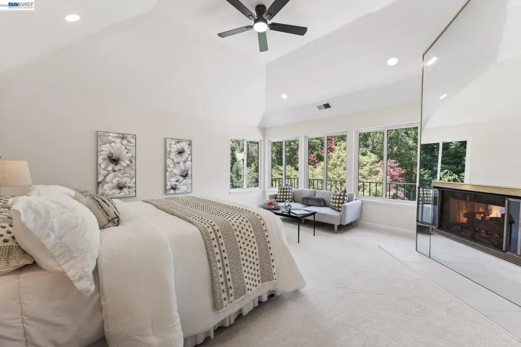 3146 Blackhawk Meadow Drive Danville CA 94506