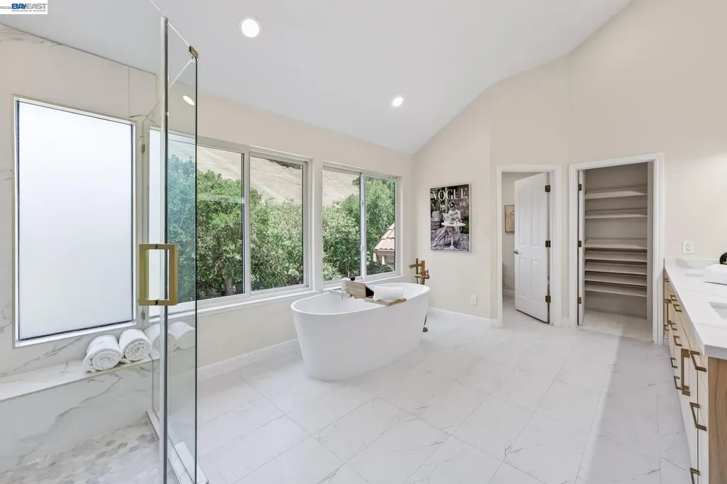 3146 Blackhawk Meadow Drive Danville CA 94506