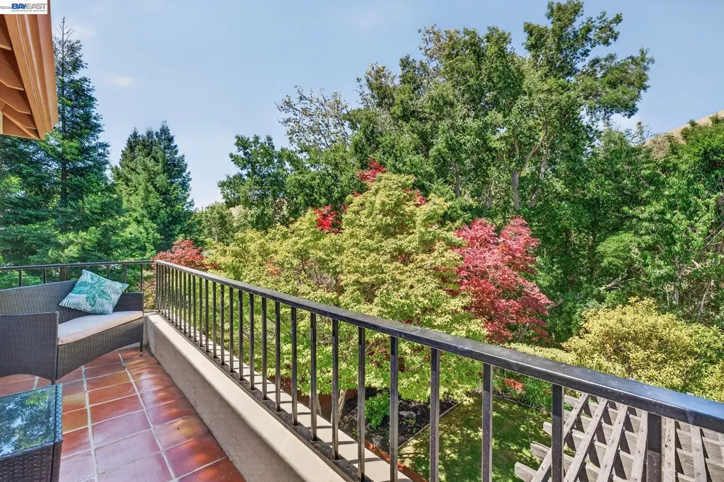 3146 Blackhawk Meadow Drive Danville CA 94506