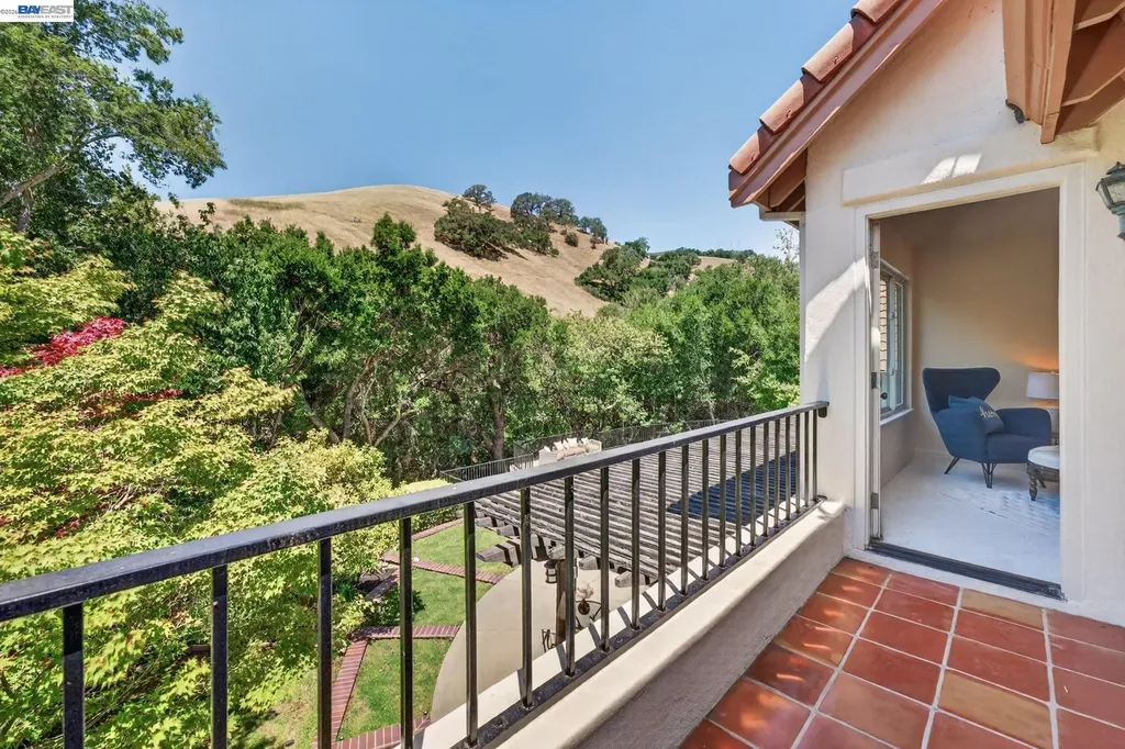 3146 Blackhawk Meadow Drive Danville CA 94506