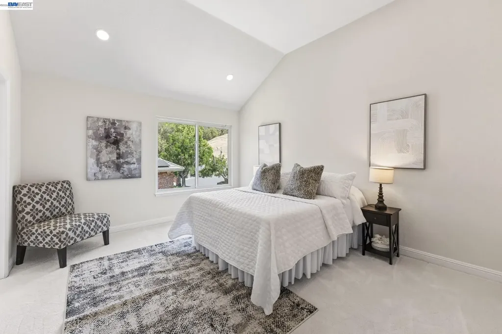 3146 Blackhawk Meadow Drive Danville CA 94506