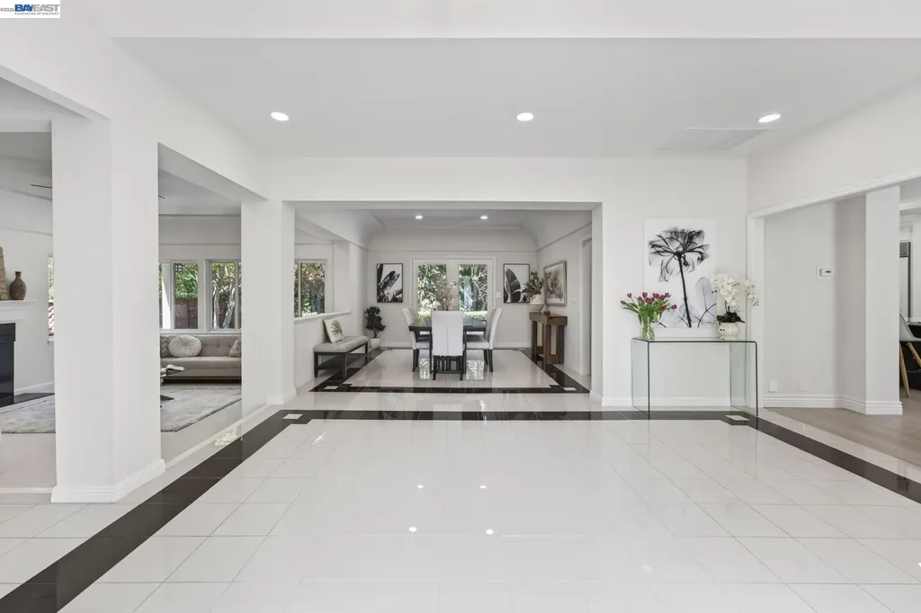 3146 Blackhawk Meadow Drive Danville CA 94506
