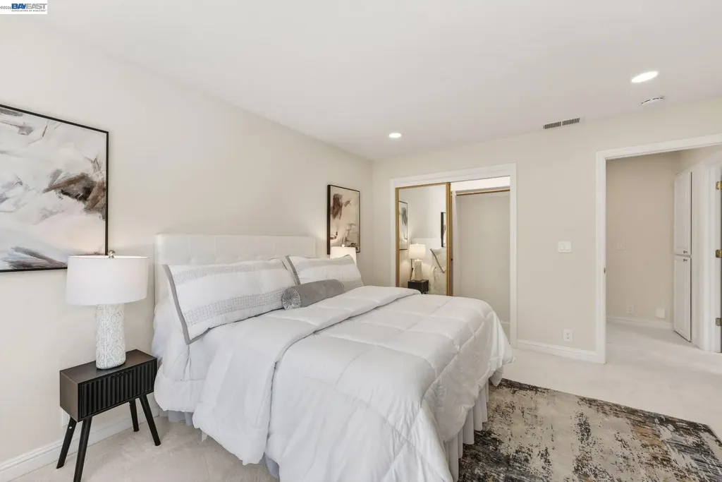 3146 Blackhawk Meadow Drive Danville CA 94506