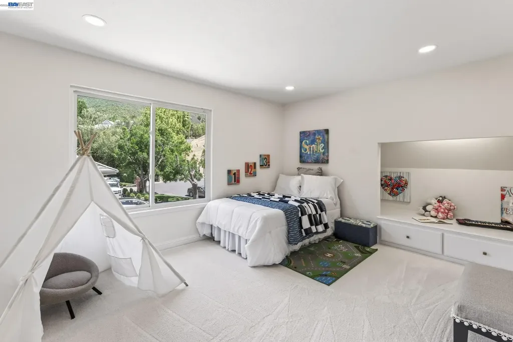 3146 Blackhawk Meadow Drive Danville CA 94506