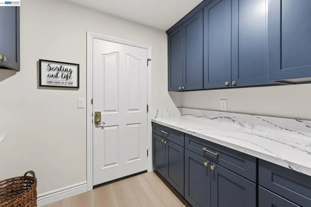 3146 Blackhawk Meadow Drive Danville CA 94506