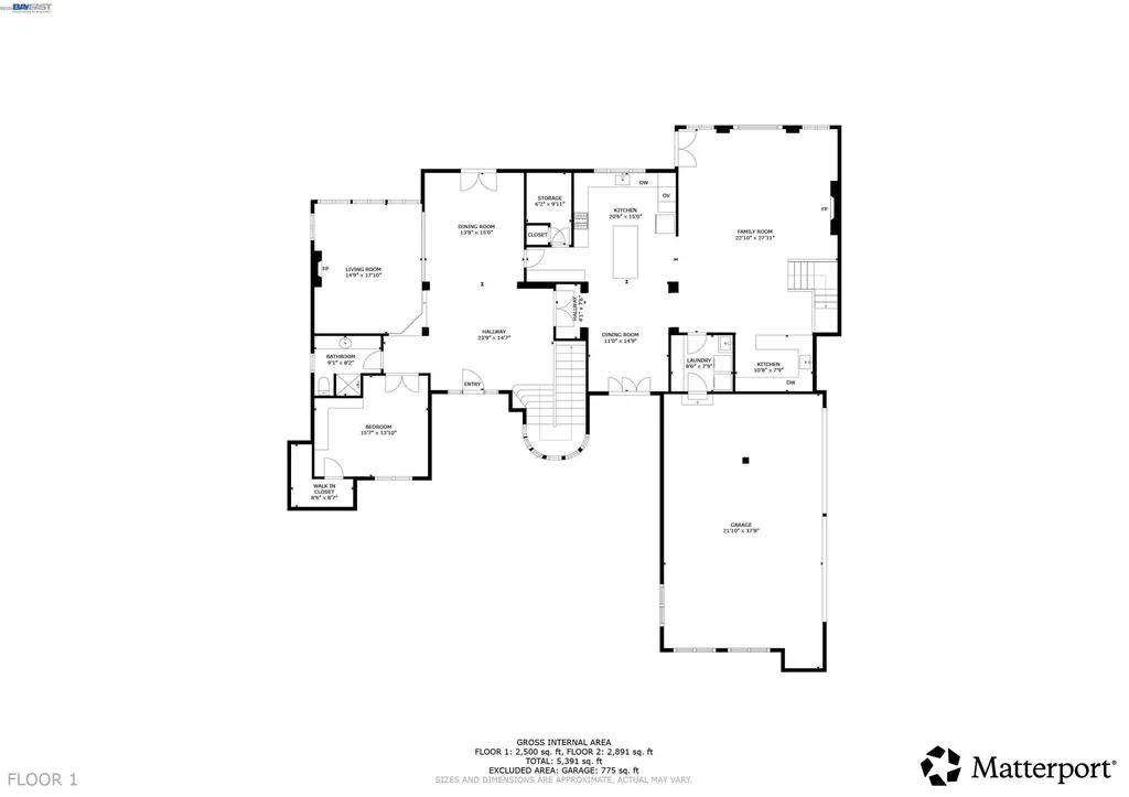 3146 Blackhawk Meadow Drive Danville CA 94506