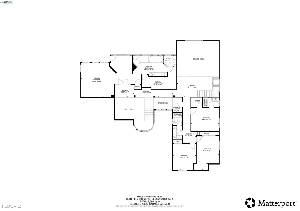 3146 Blackhawk Meadow Drive Danville CA 94506
