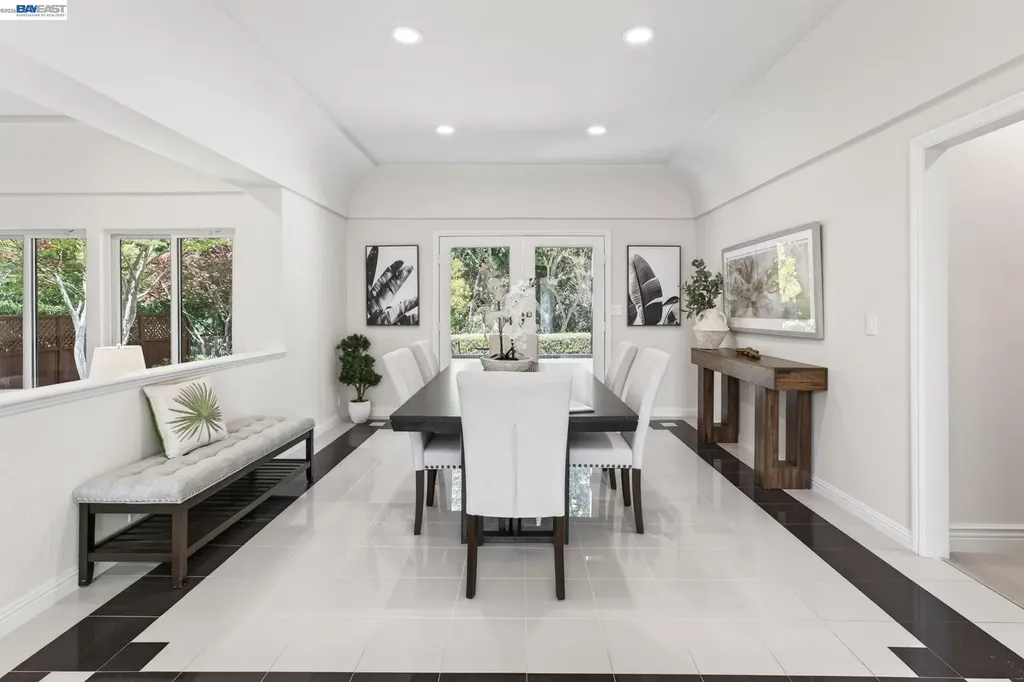 3146 Blackhawk Meadow Drive Danville CA 94506