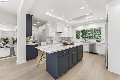 3146 Blackhawk Meadow Drive Danville CA 94506