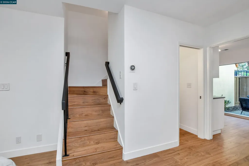 535 Churchill Downs Court Walnut Creek CA 94597