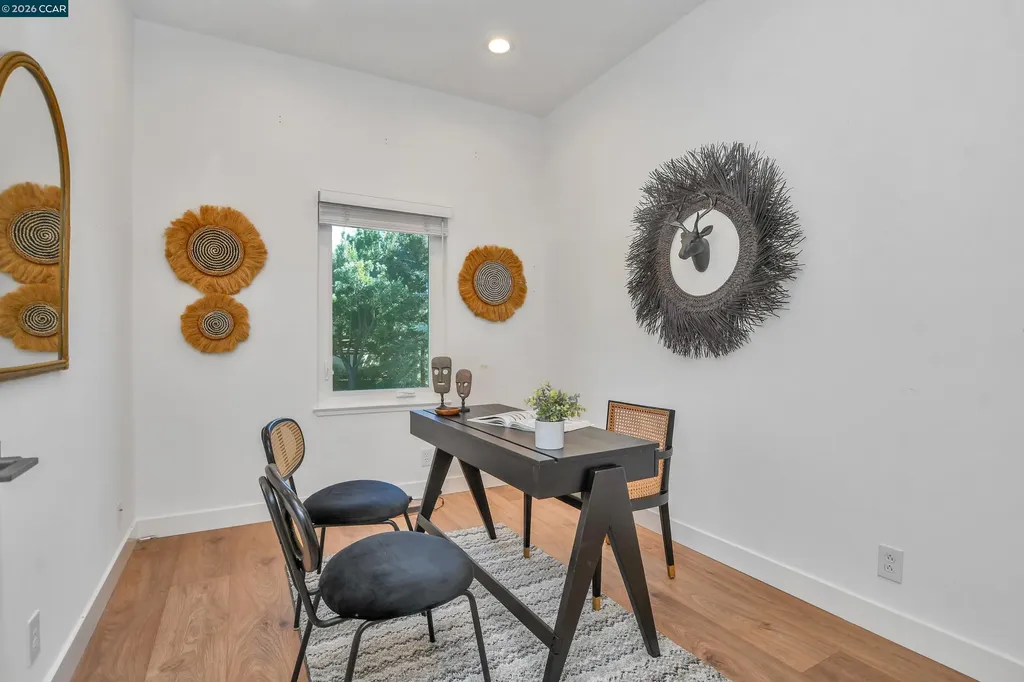 535 Churchill Downs Court Walnut Creek CA 94597