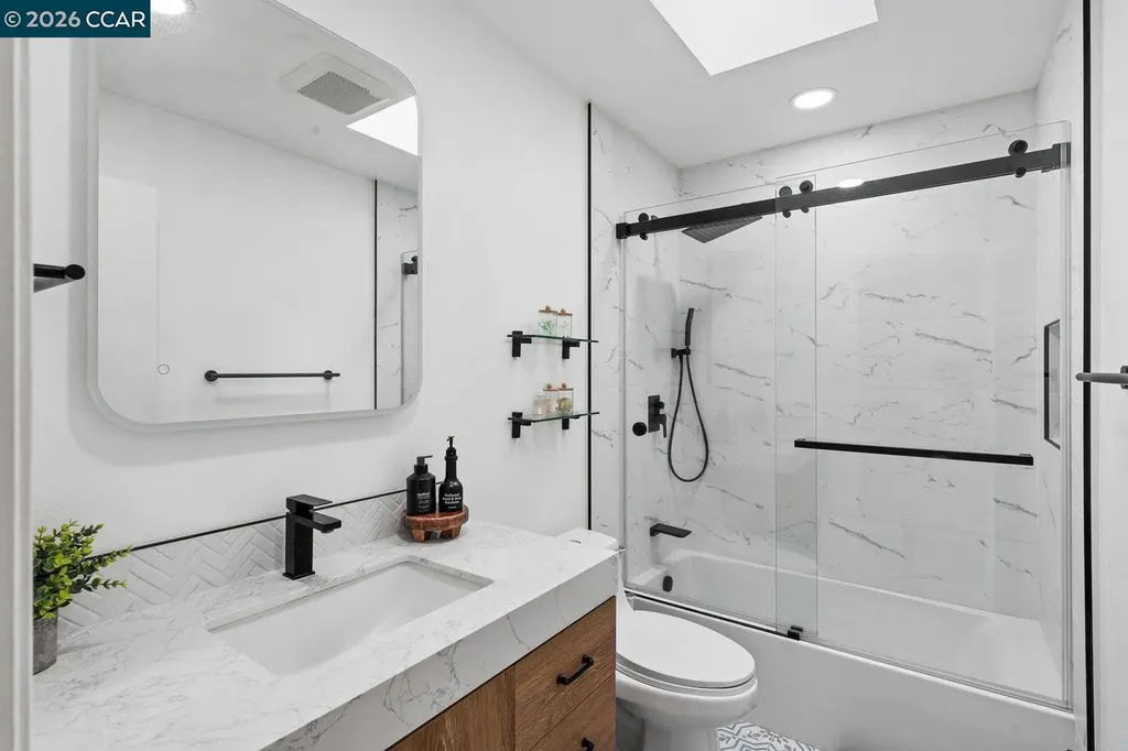 535 Churchill Downs Court Walnut Creek CA 94597