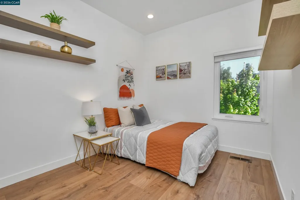 535 Churchill Downs Court Walnut Creek CA 94597