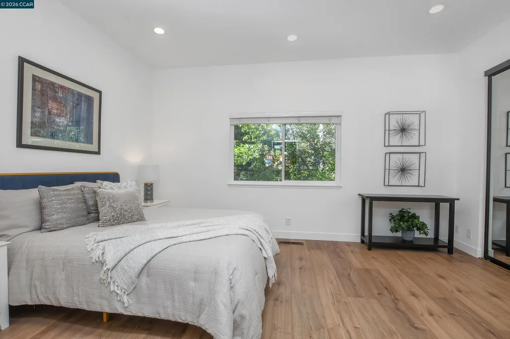 535 Churchill Downs Court Walnut Creek CA 94597
