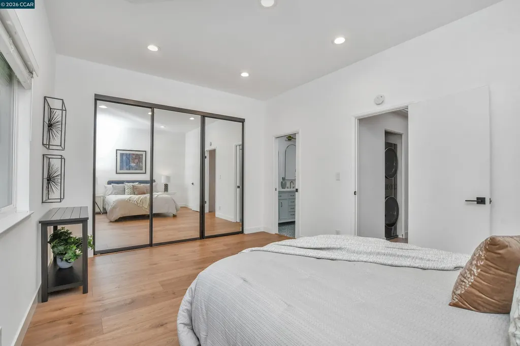 535 Churchill Downs Court Walnut Creek CA 94597