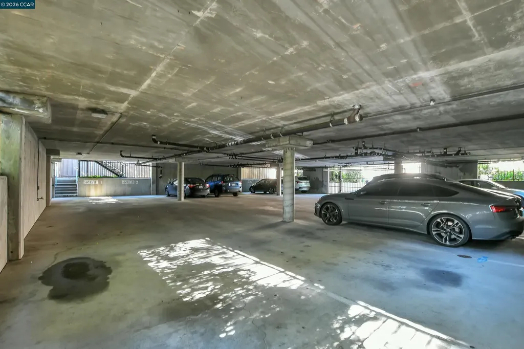 535 Churchill Downs Court Walnut Creek CA 94597