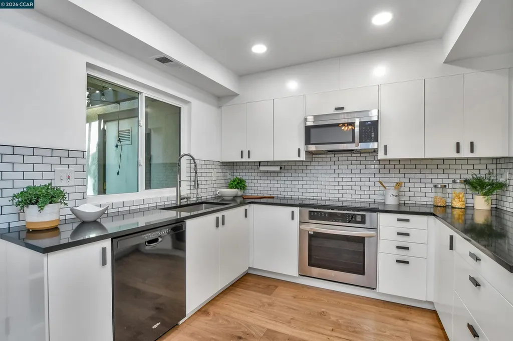 535 Churchill Downs Court Walnut Creek CA 94597
