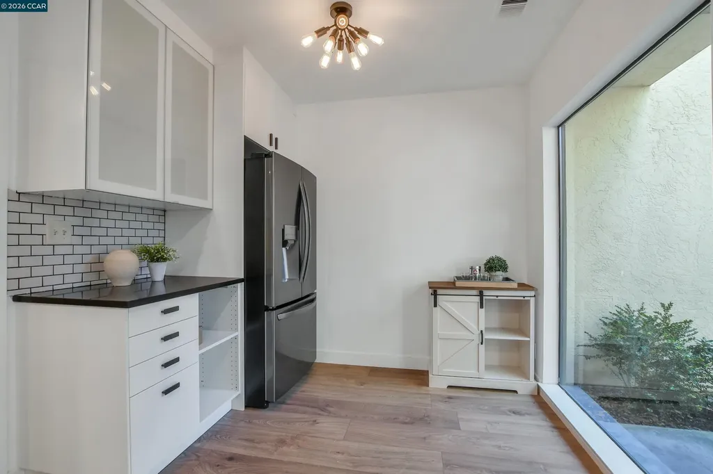 535 Churchill Downs Court Walnut Creek CA 94597