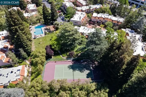 535 Churchill Downs Court Walnut Creek CA 94597