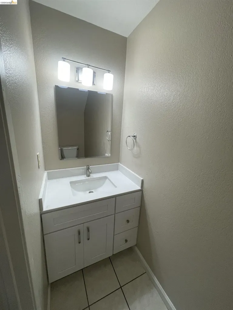 3205 Muir Court Antioch CA 94509